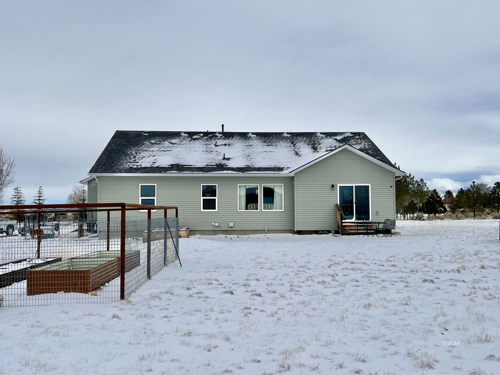 663 Willington Drive Property Photo 38