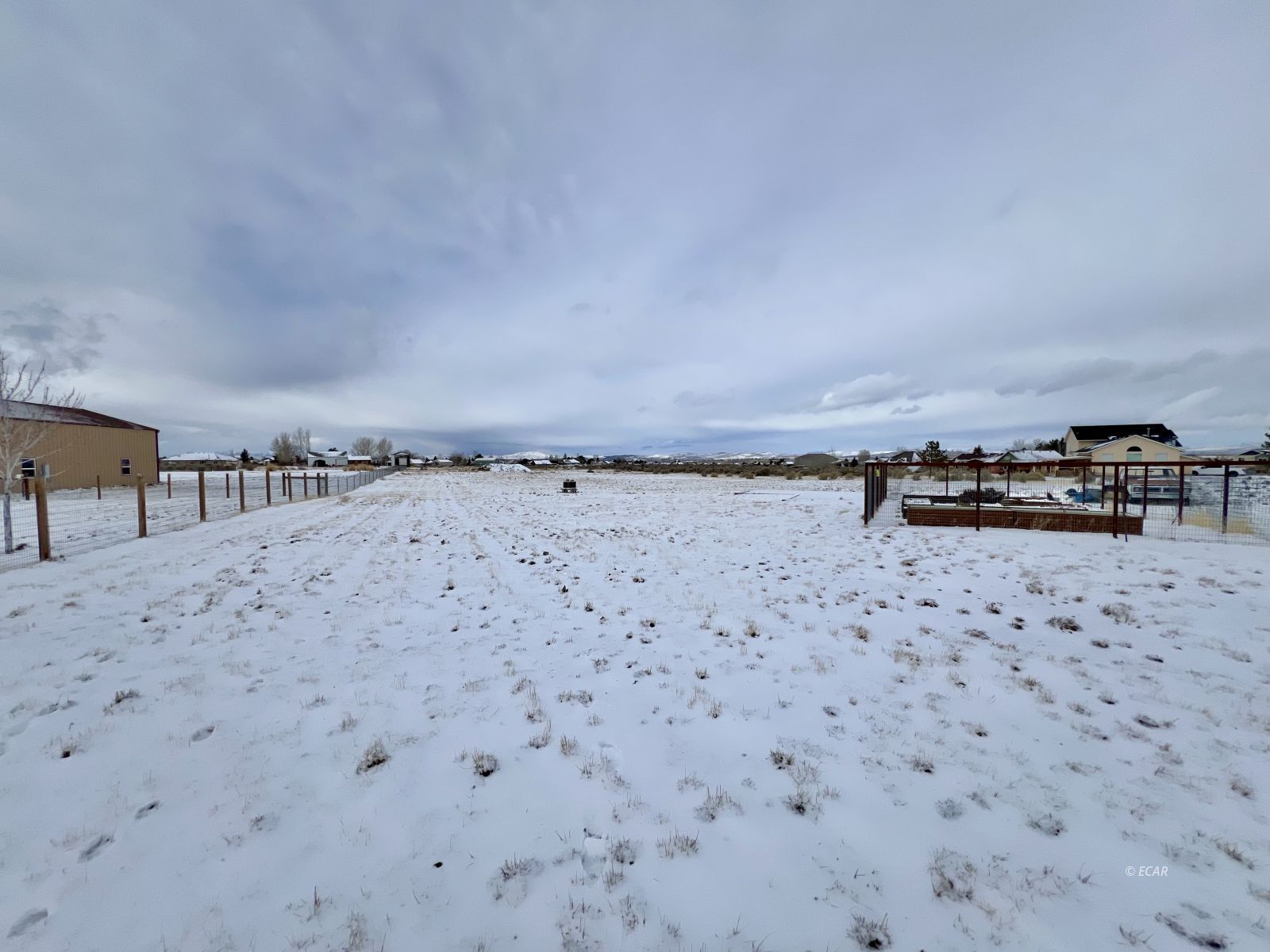 663 Willington Drive Property Photo 40