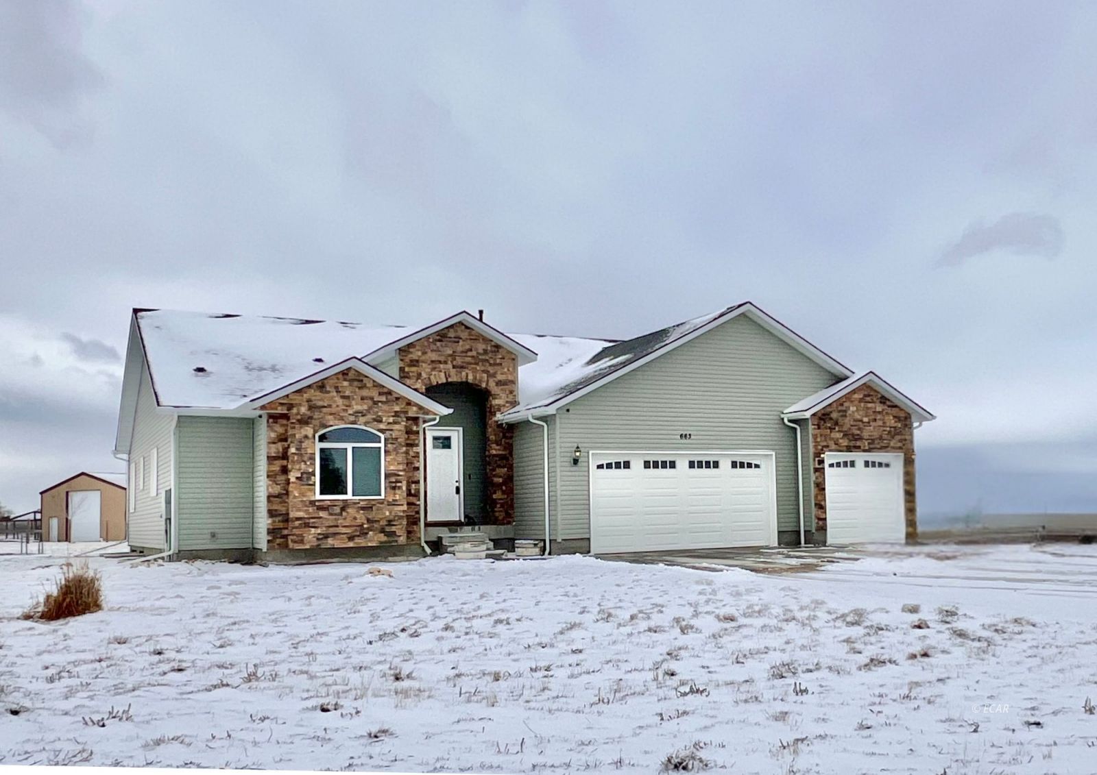 663 Willington Drive Property Photo 43