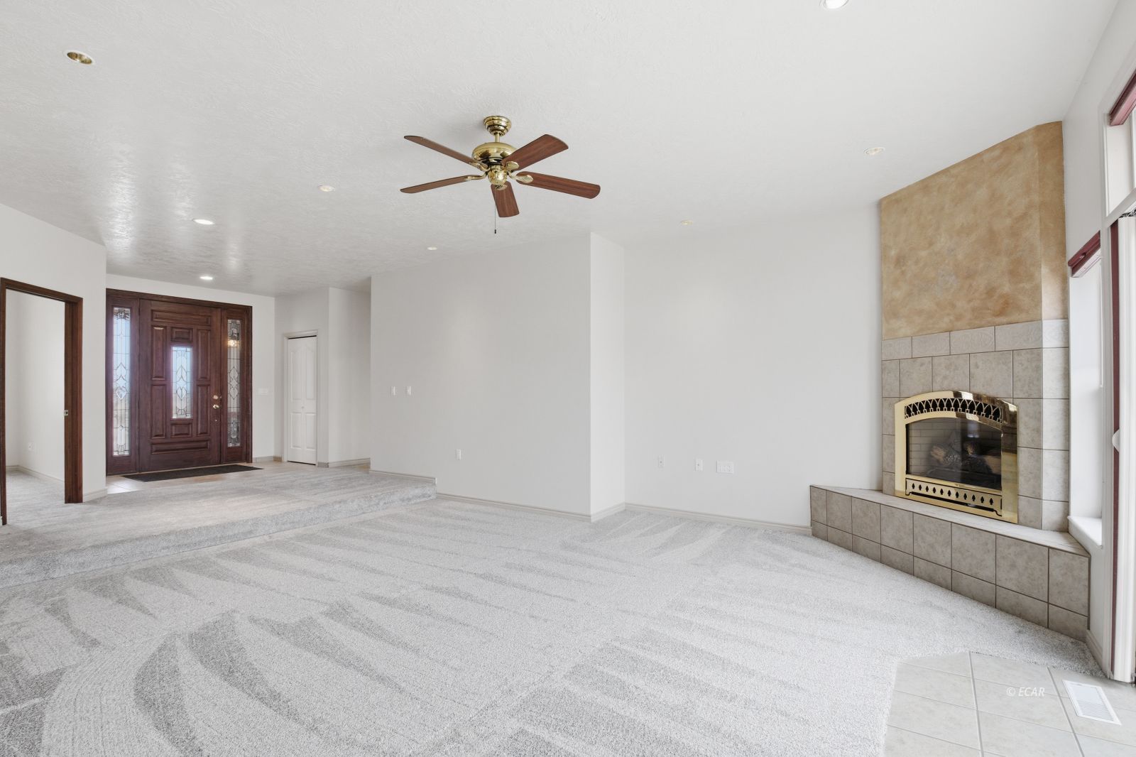 891 Eastlake Drive Property Photo 6