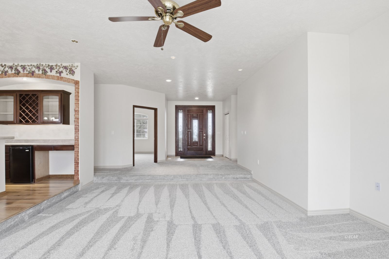 891 Eastlake Drive Property Photo 7