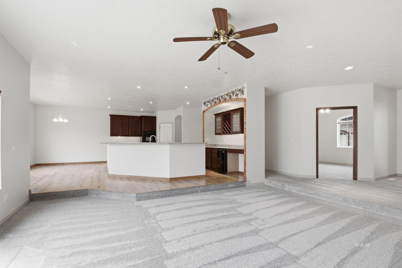 891 Eastlake Drive Property Photo 8