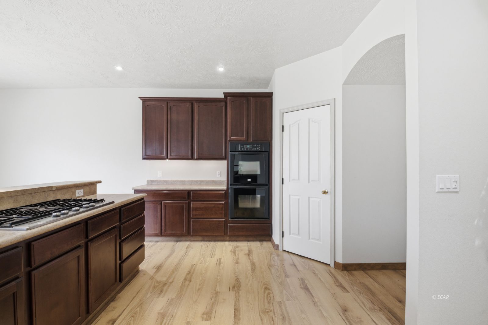 891 Eastlake Drive Property Photo 11