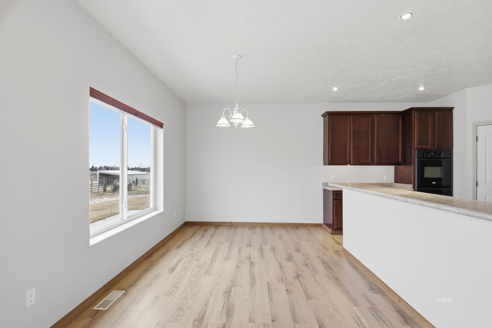 891 Eastlake Drive Property Photo 13