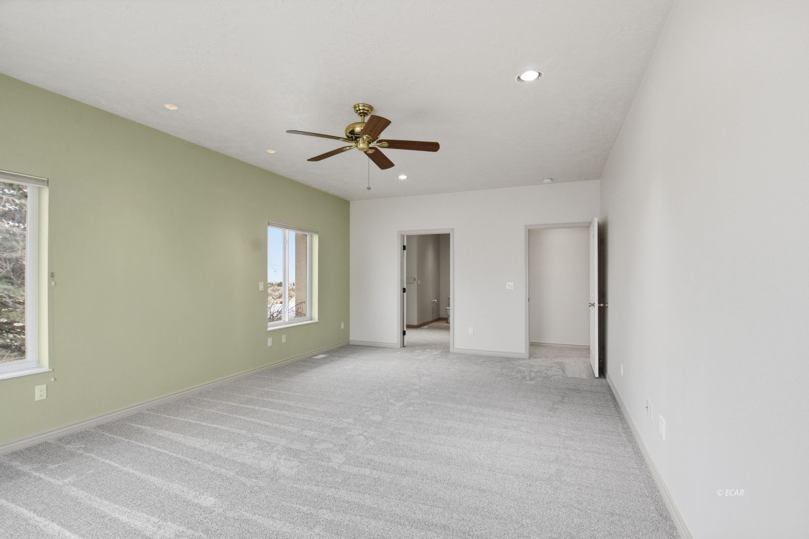 891 Eastlake Drive Property Photo 17