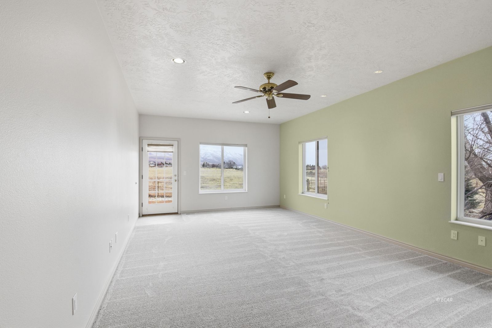 891 Eastlake Drive Property Photo 18