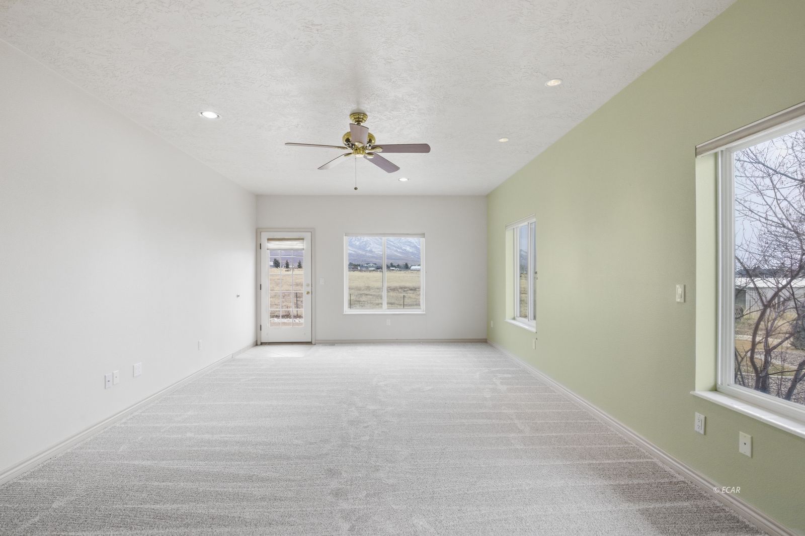 891 Eastlake Drive Property Photo 19