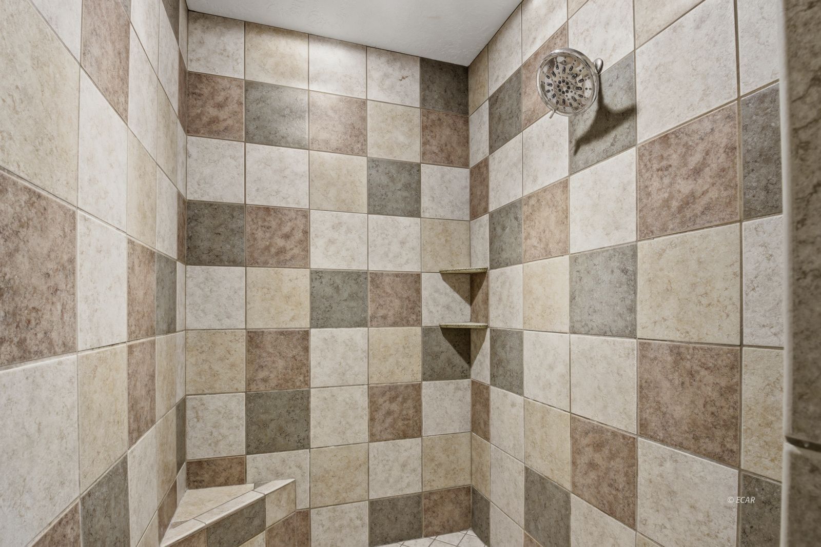 891 Eastlake Drive Property Photo 20