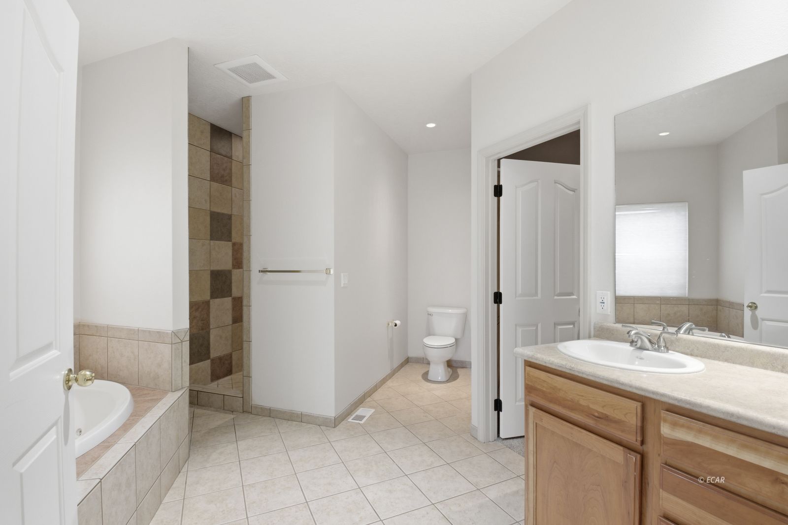 891 Eastlake Drive Property Photo 23