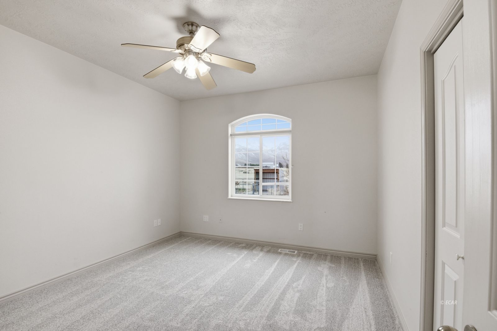 891 Eastlake Drive Property Photo 25