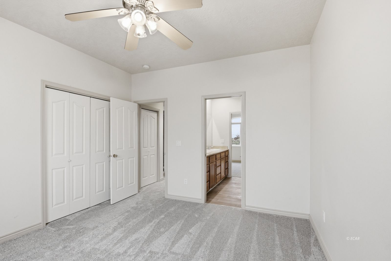 891 Eastlake Drive Property Photo 26