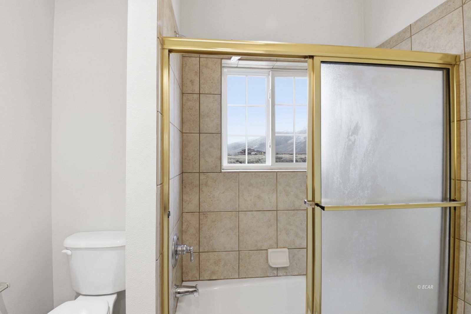 891 Eastlake Drive Property Photo 29