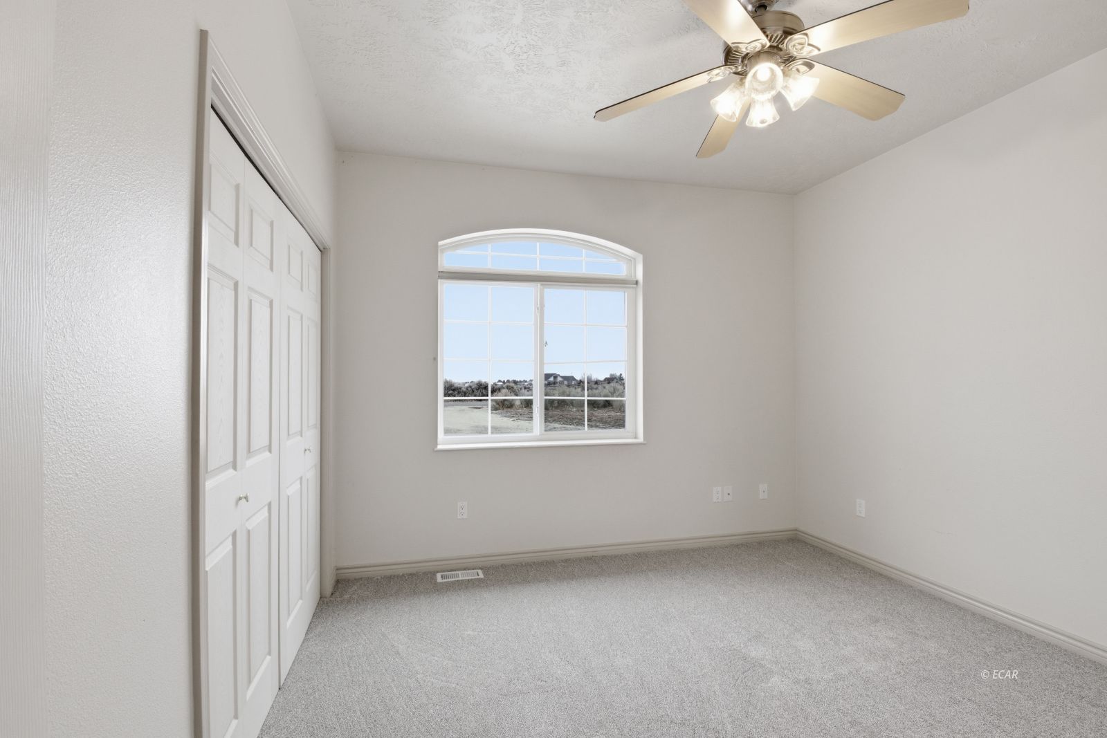 891 Eastlake Drive Property Photo 30