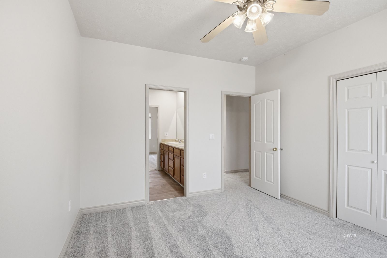 891 Eastlake Drive Property Photo 31