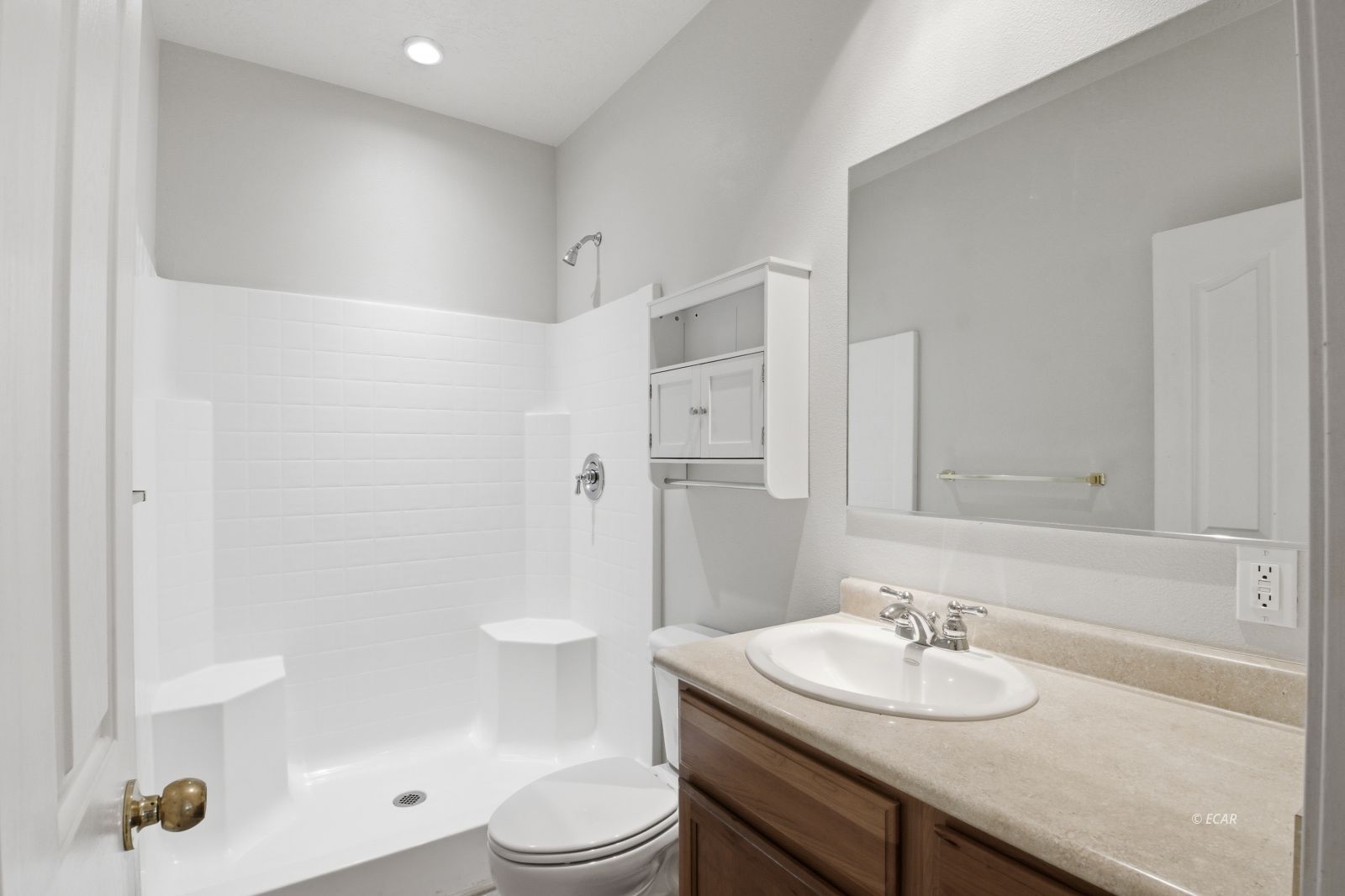 891 Eastlake Drive Property Photo 33