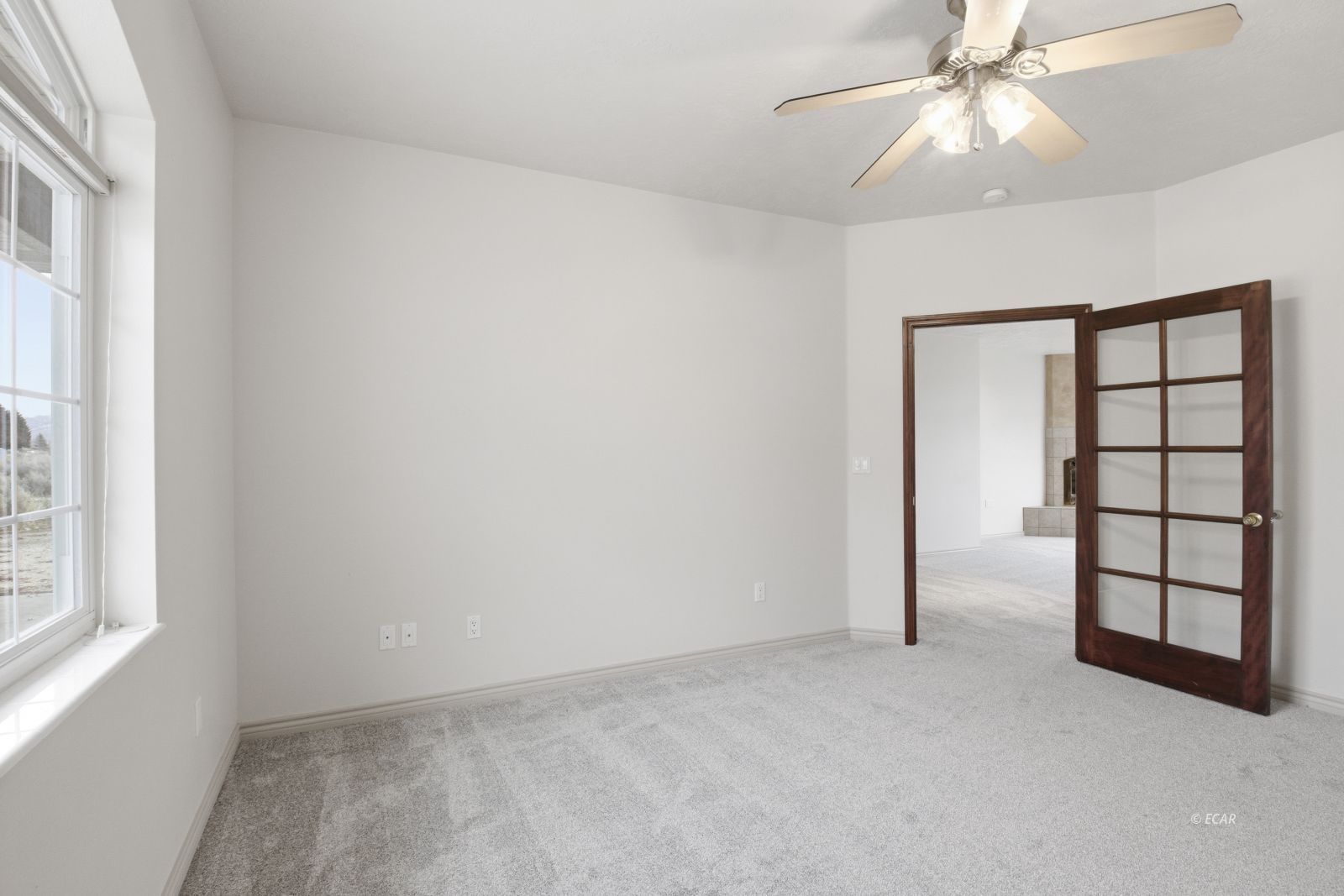 891 Eastlake Drive Property Photo 34