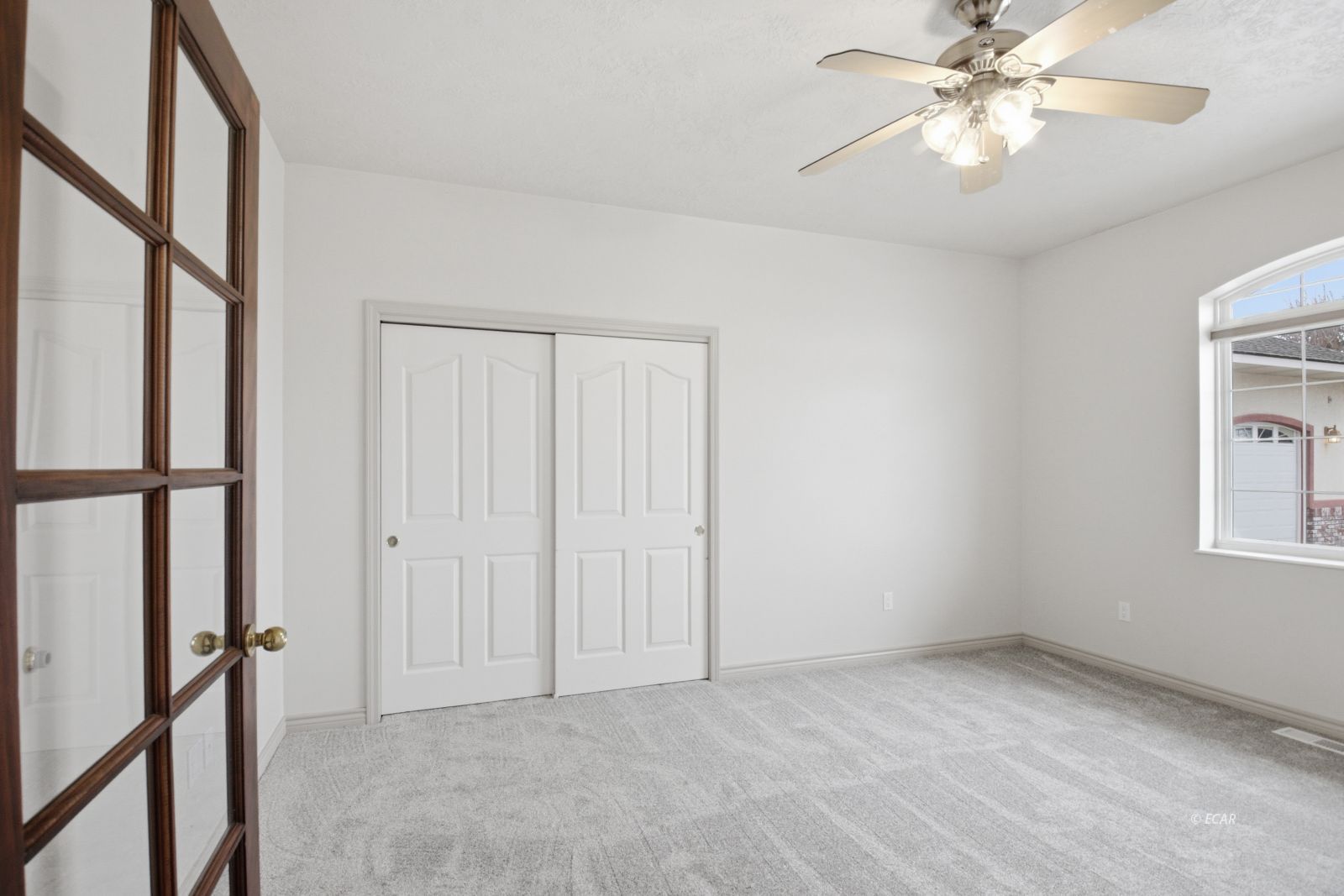 891 Eastlake Drive Property Photo 35