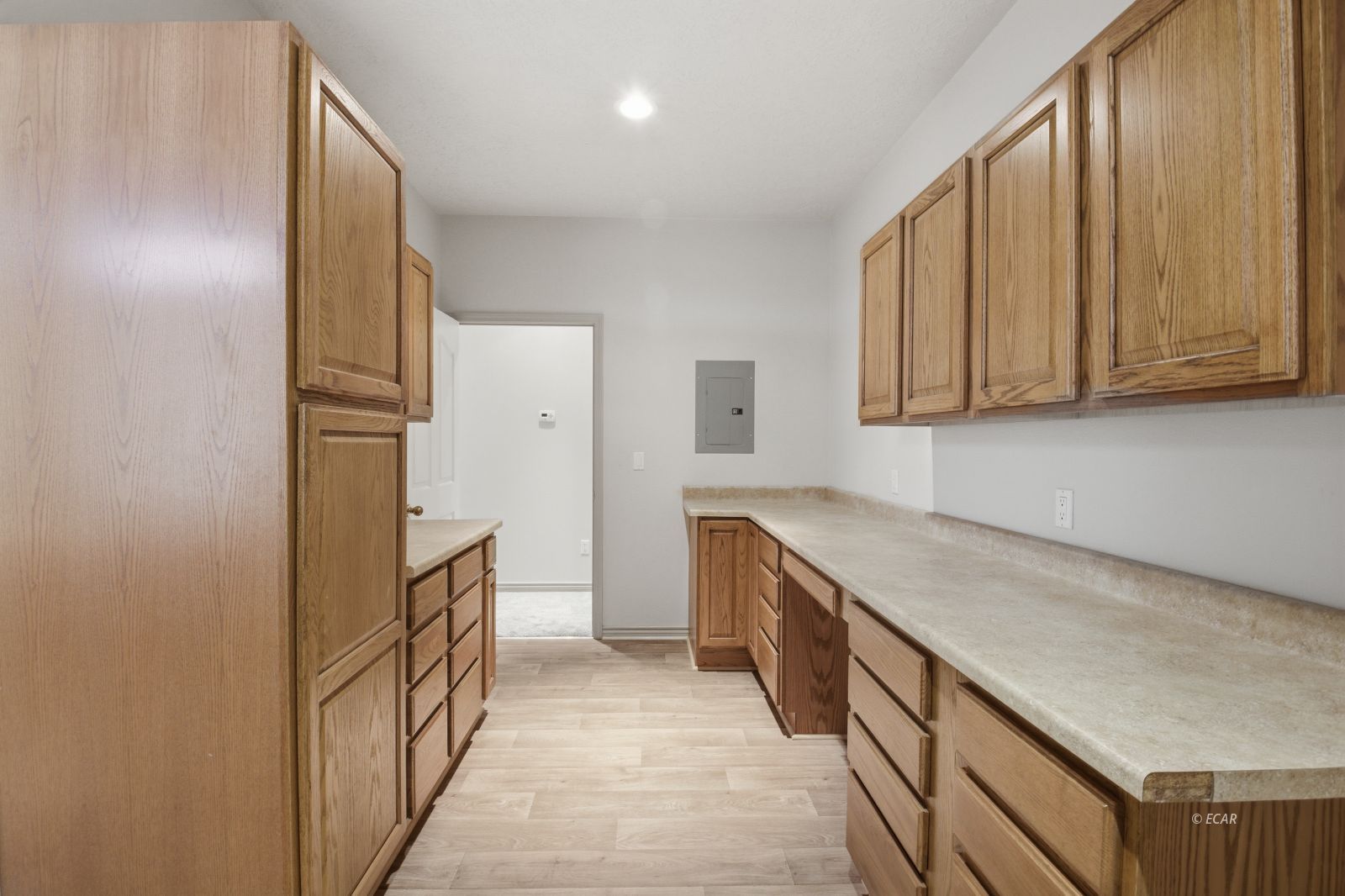 891 Eastlake Drive Property Photo 36