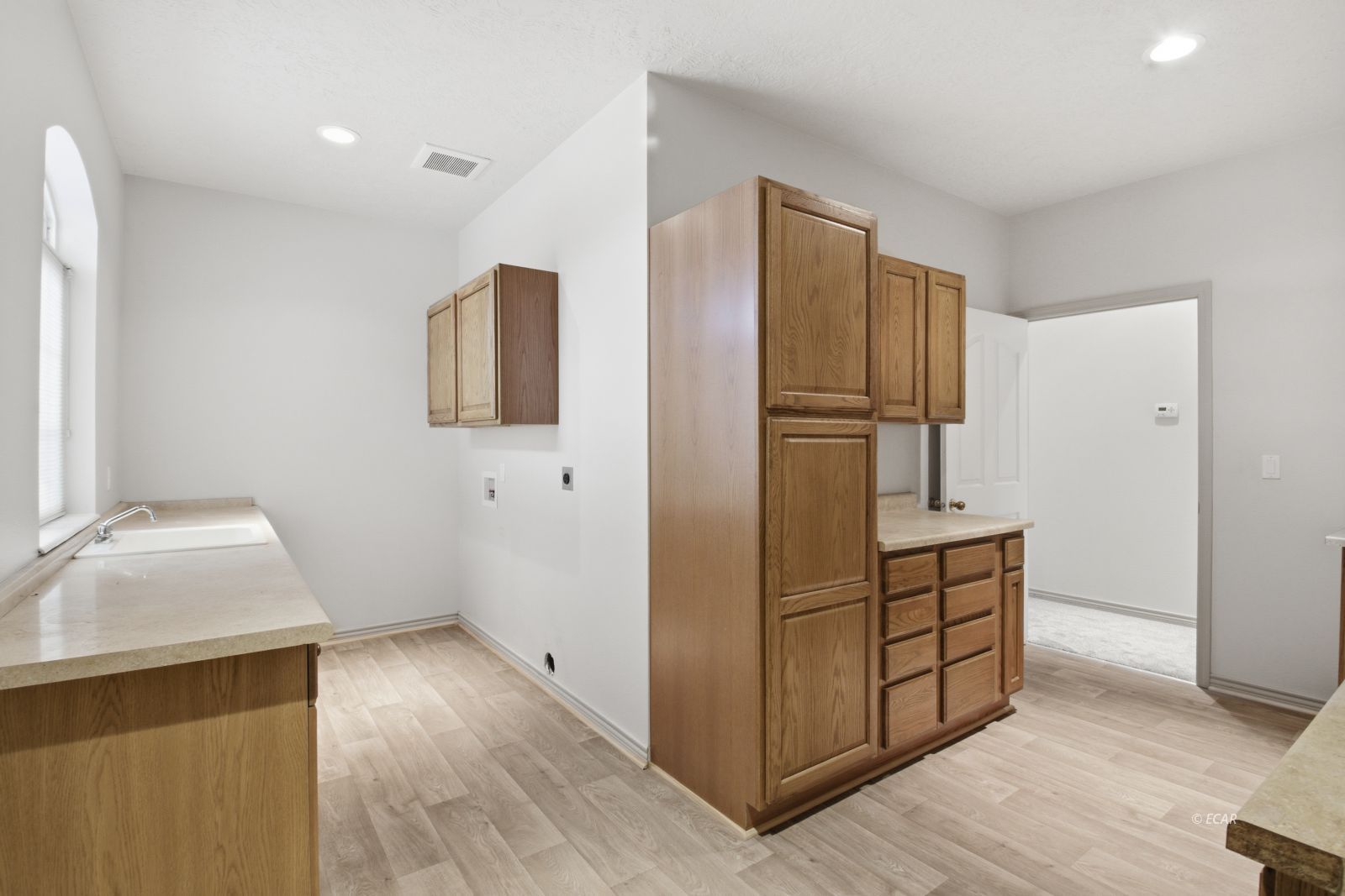 891 Eastlake Drive Property Photo 37