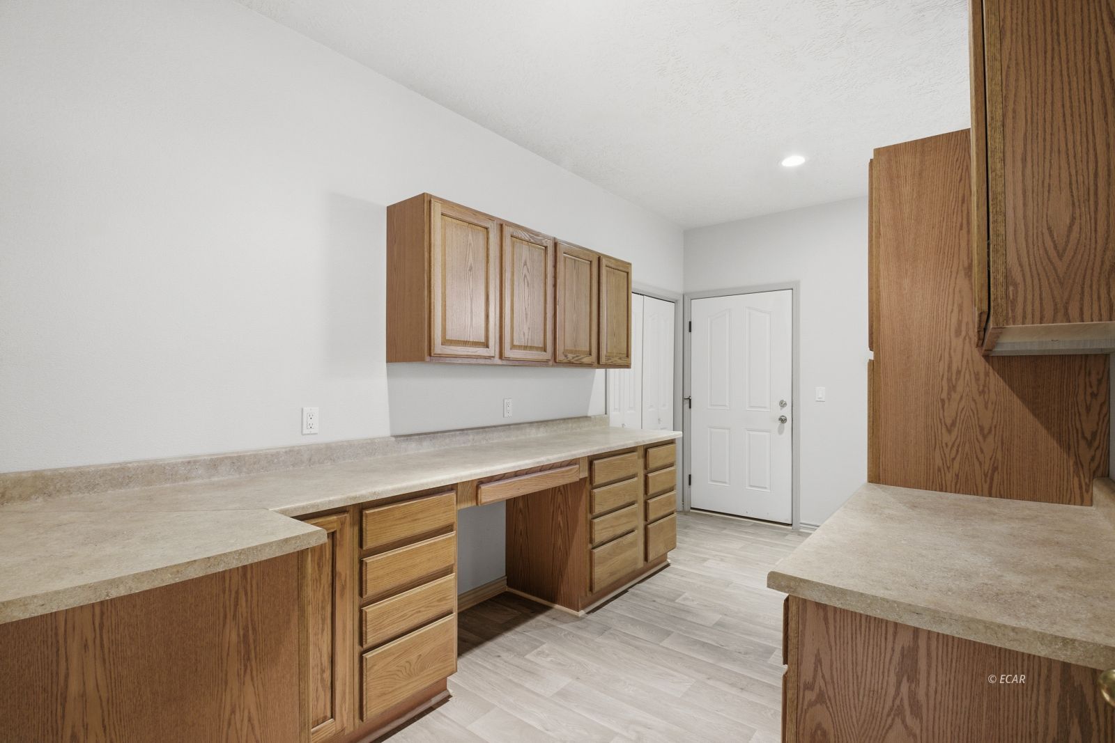 891 Eastlake Drive Property Photo 38