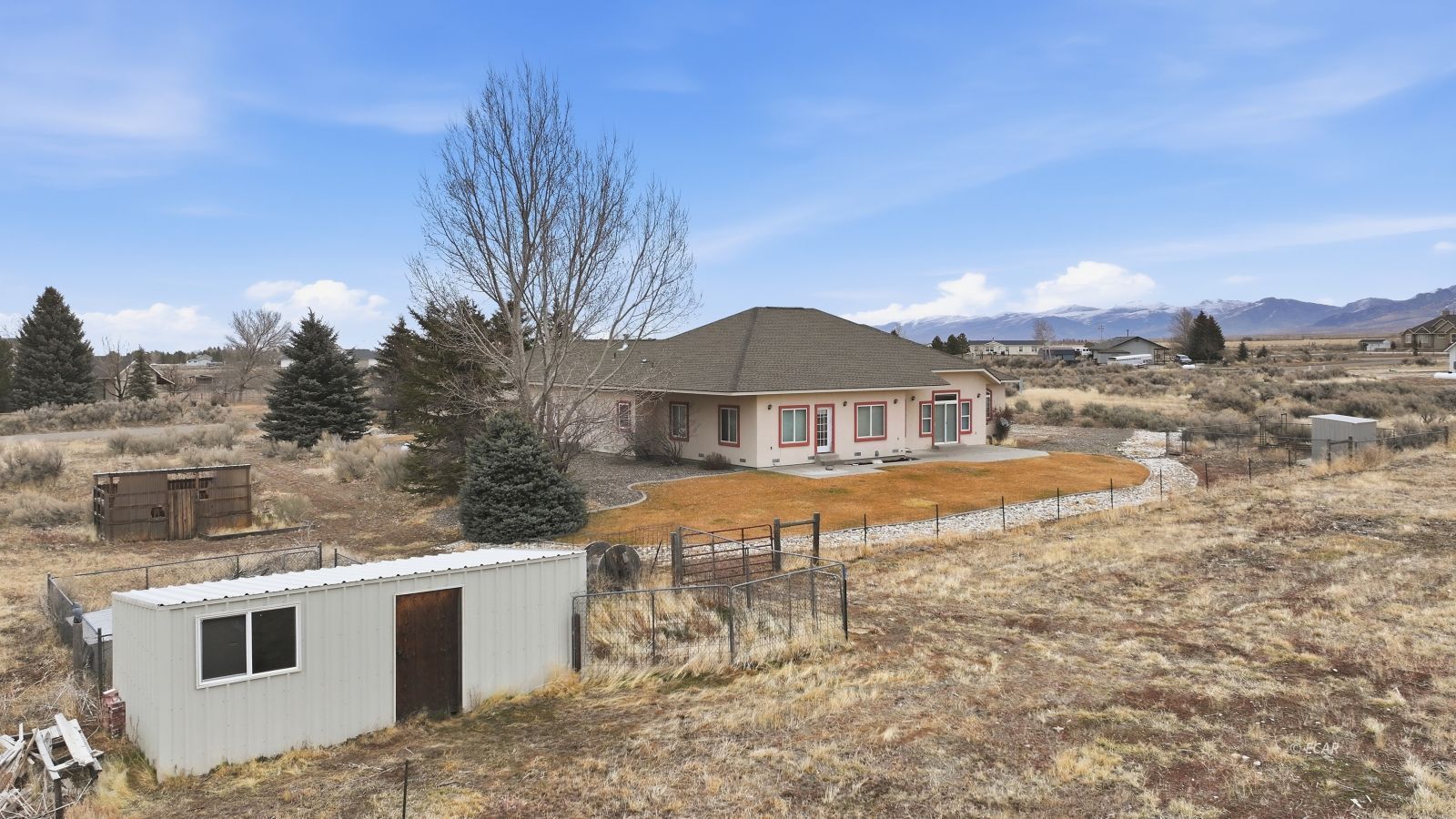 891 Eastlake Drive Property Photo 42