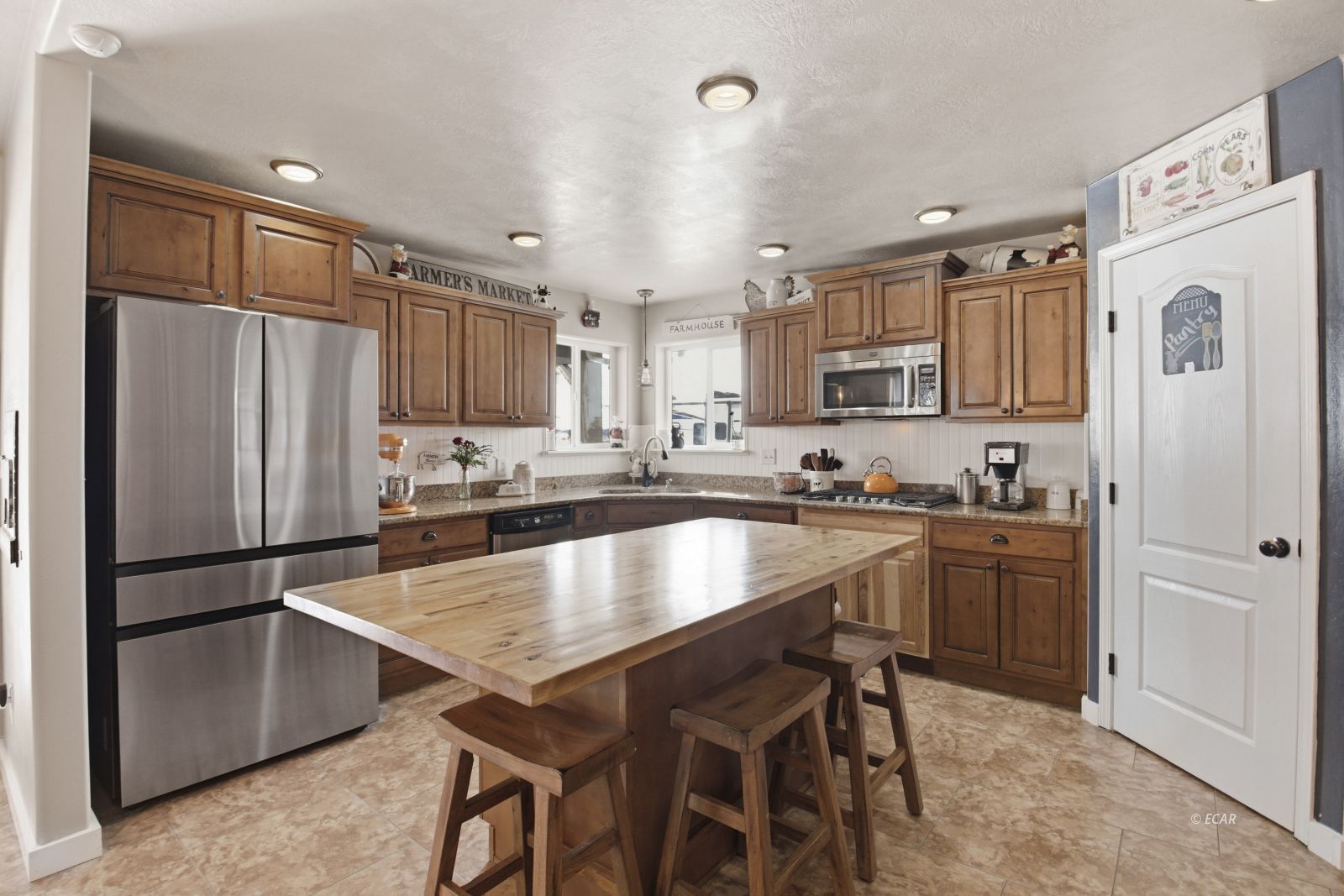 836 Silver Oak Drive Property Photo 11