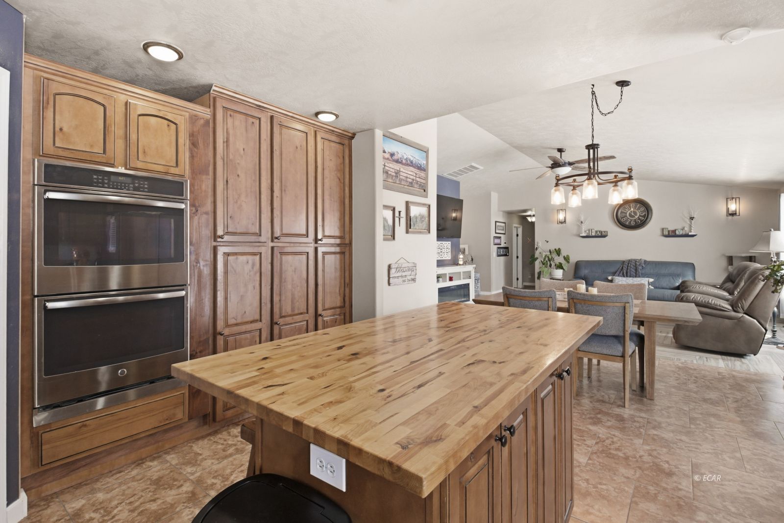 836 Silver Oak Drive Property Photo 12