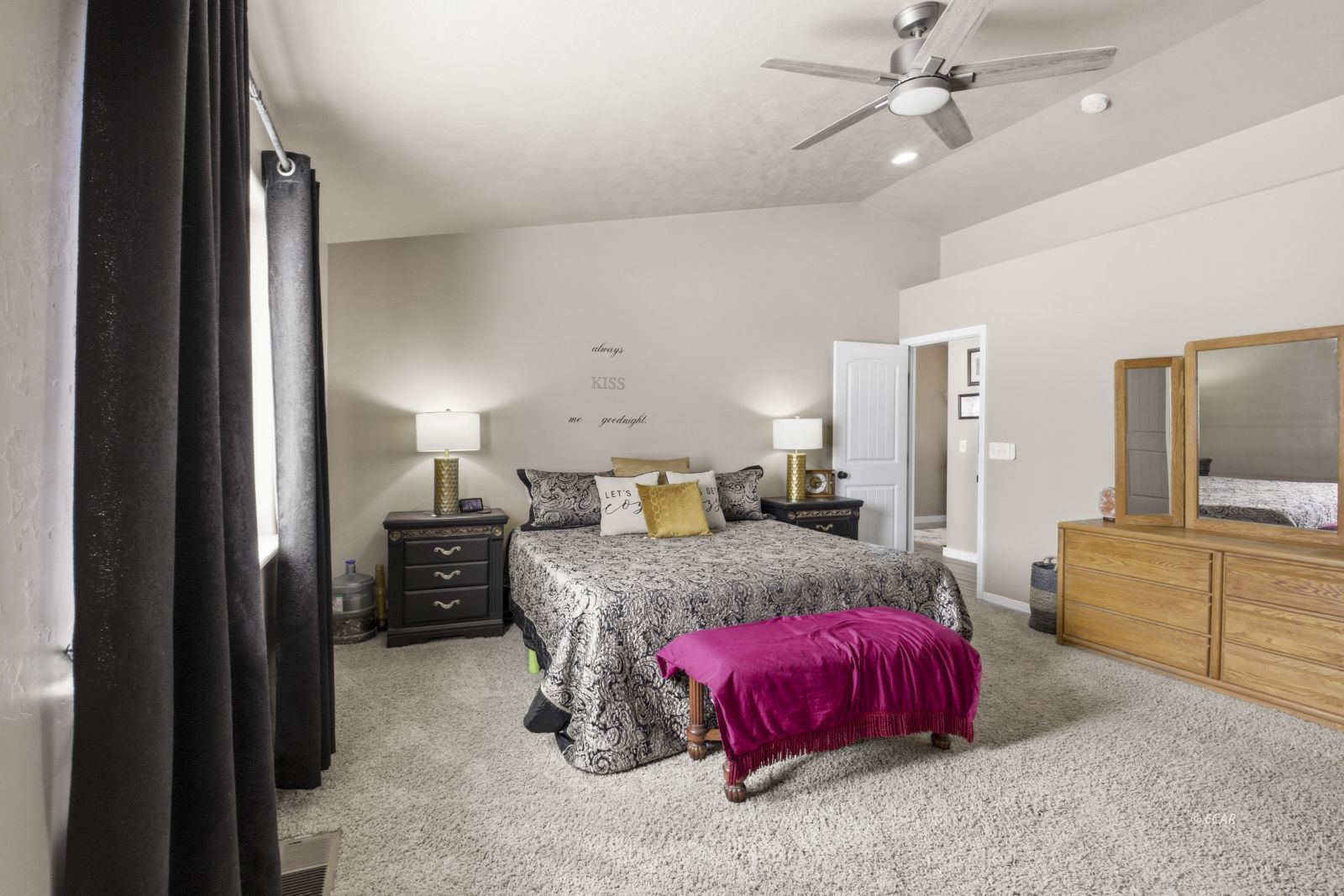 836 Silver Oak Drive Property Photo 14