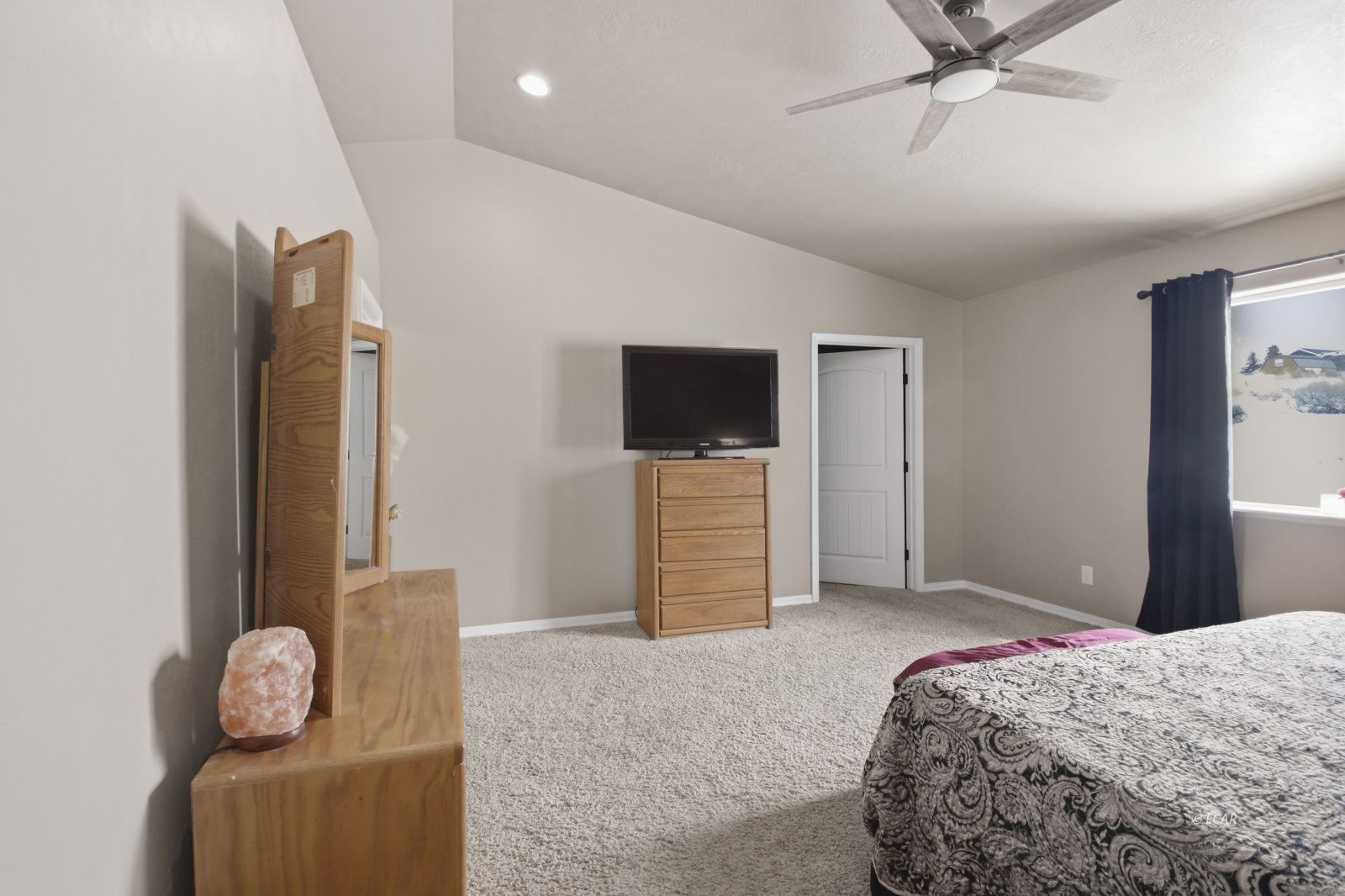 836 Silver Oak Drive Property Photo 15