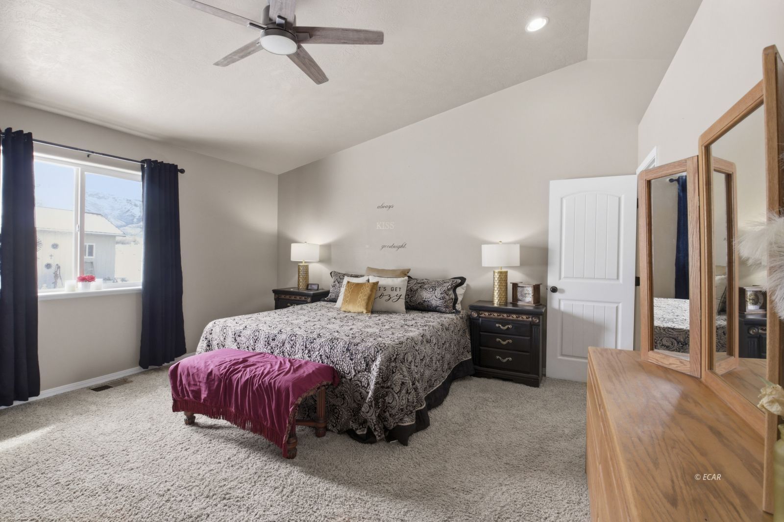 836 Silver Oak Drive Property Photo 16