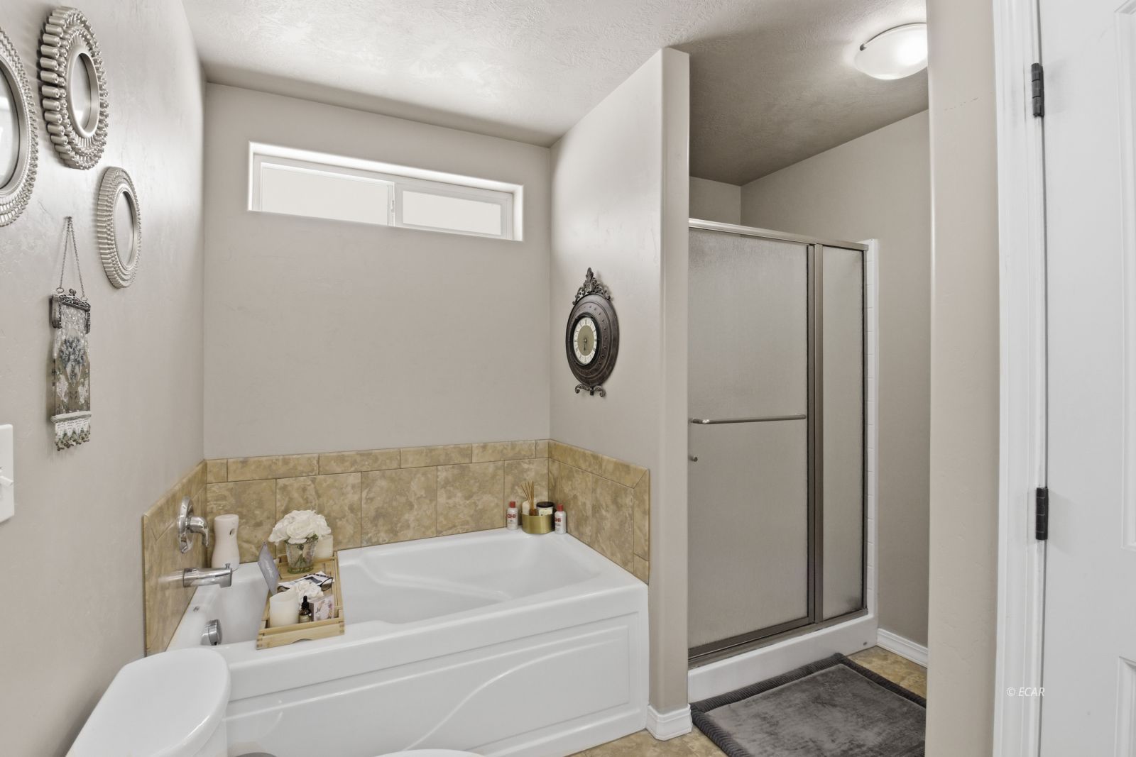 836 Silver Oak Drive Property Photo 19