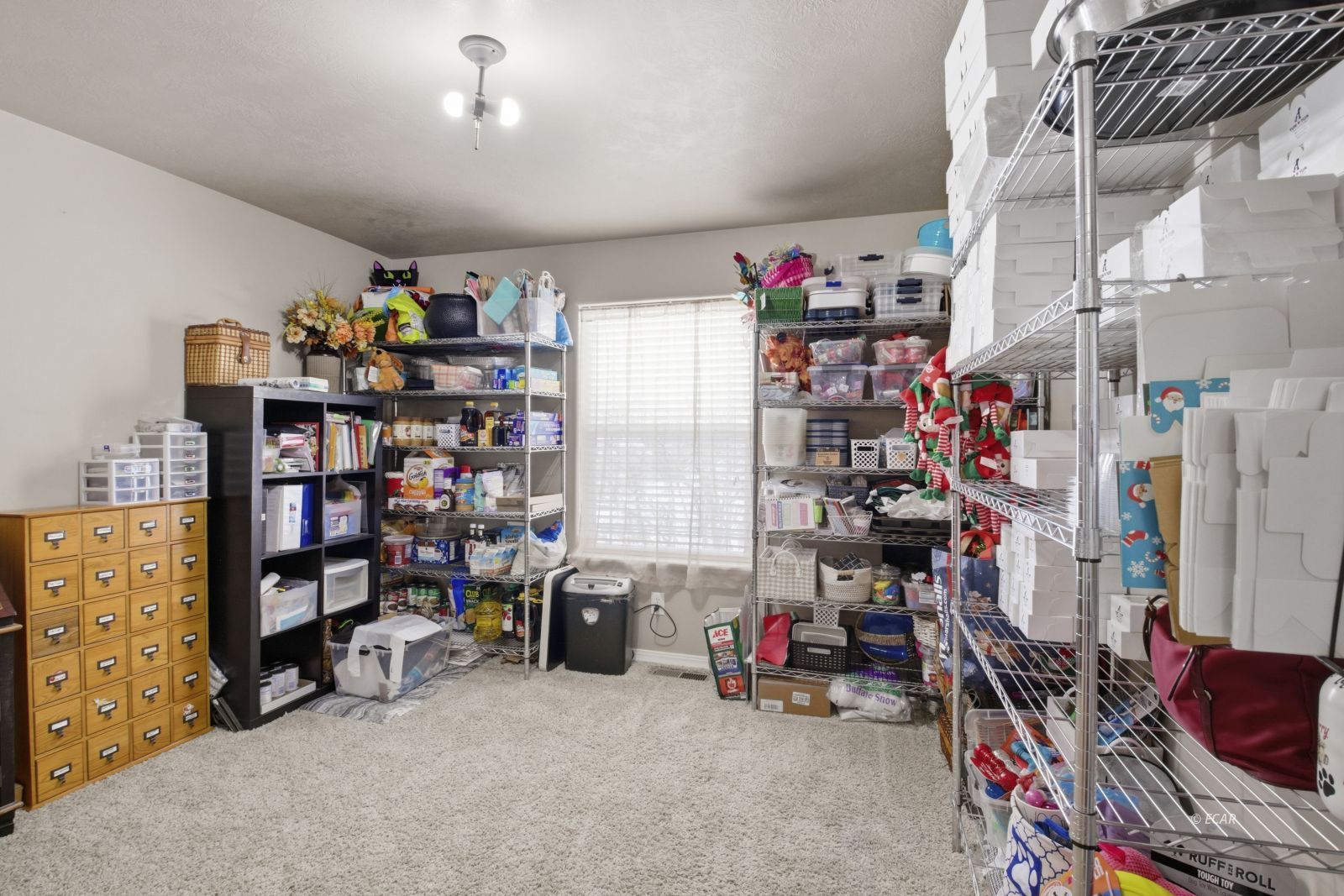 836 Silver Oak Drive Property Photo 21