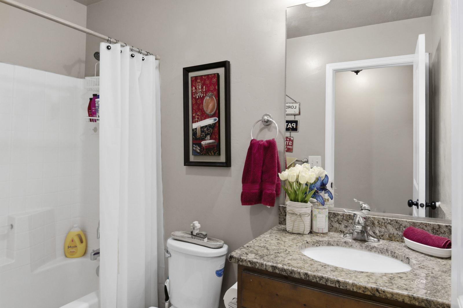 836 Silver Oak Drive Property Photo 22