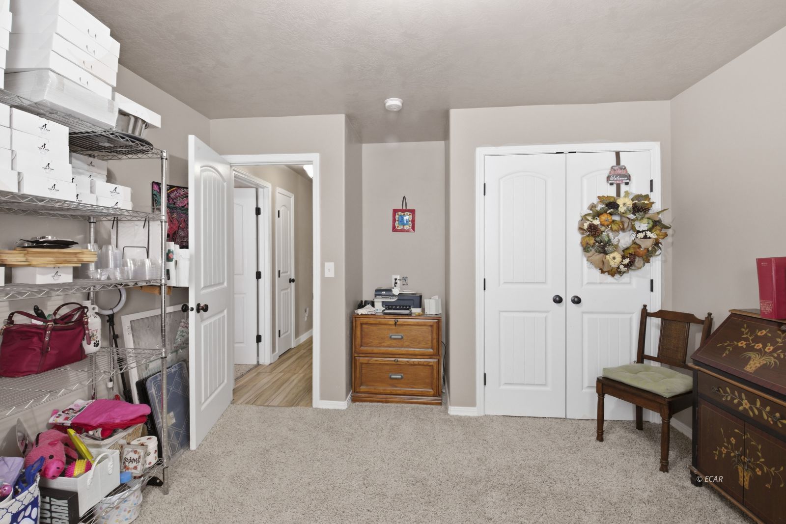 836 Silver Oak Drive Property Photo 25