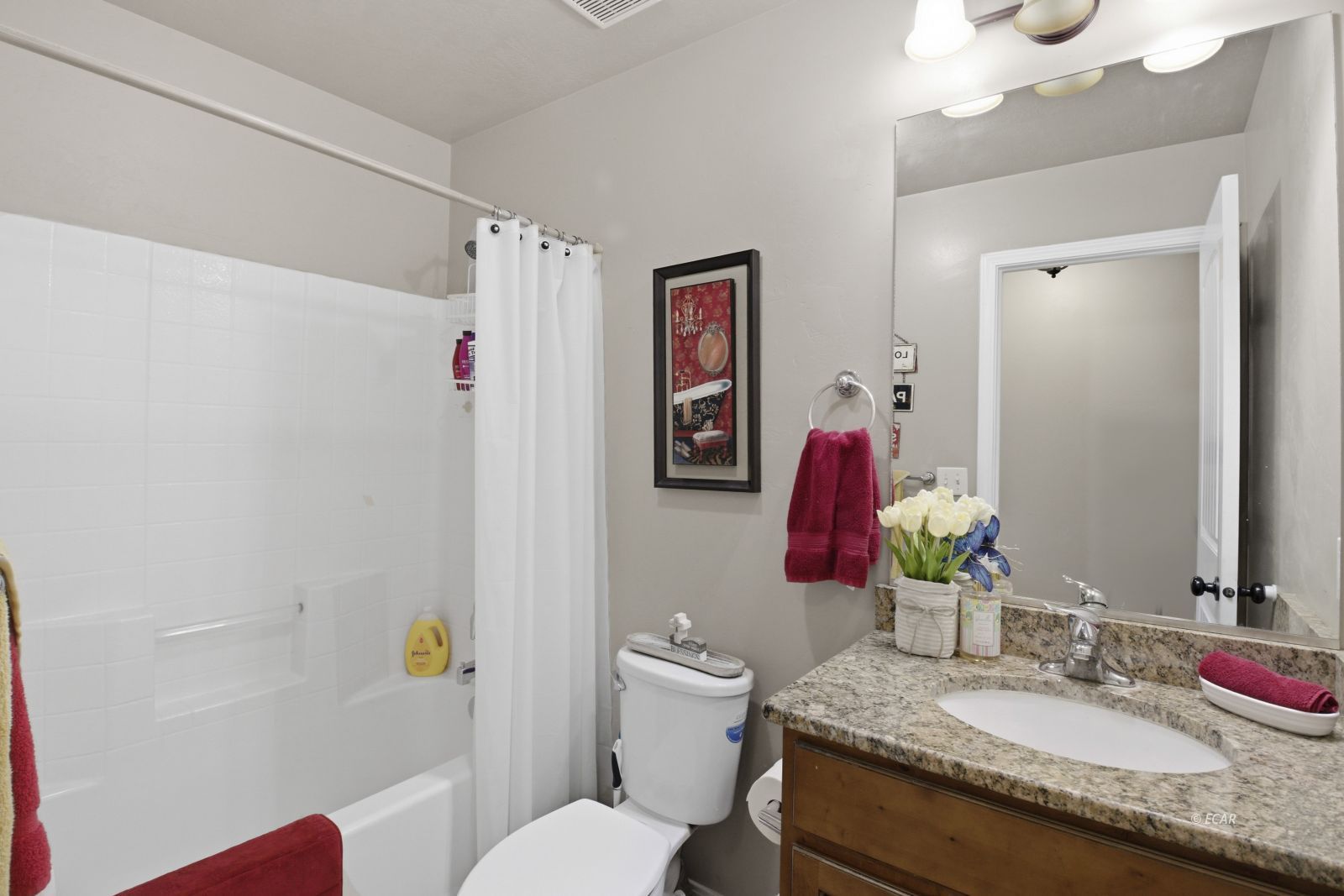836 Silver Oak Drive Property Photo 26