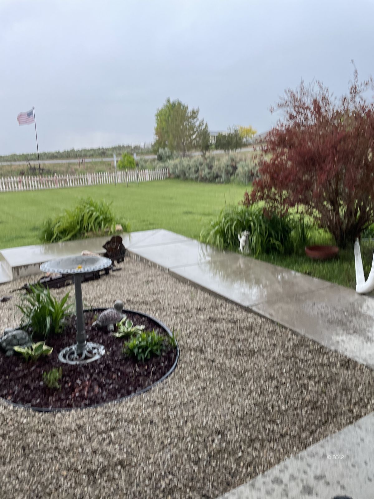 836 Silver Oak Drive Property Photo 38
