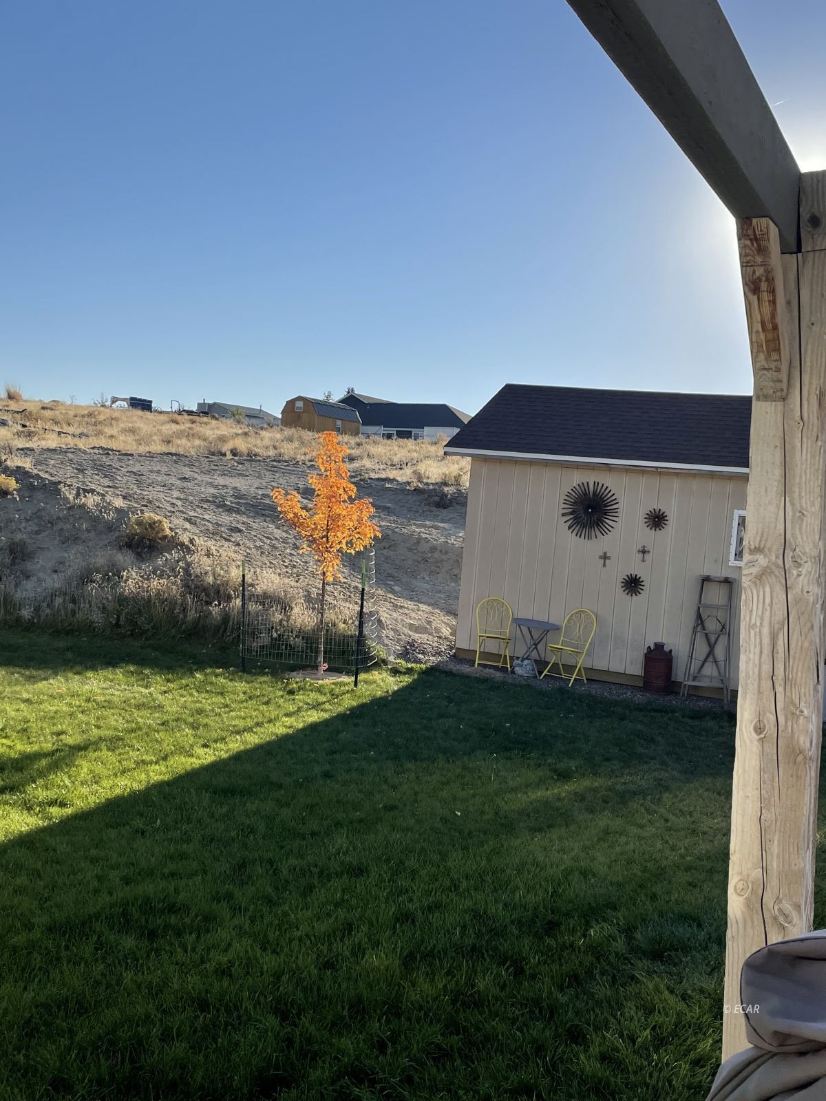 836 Silver Oak Drive Property Photo 40