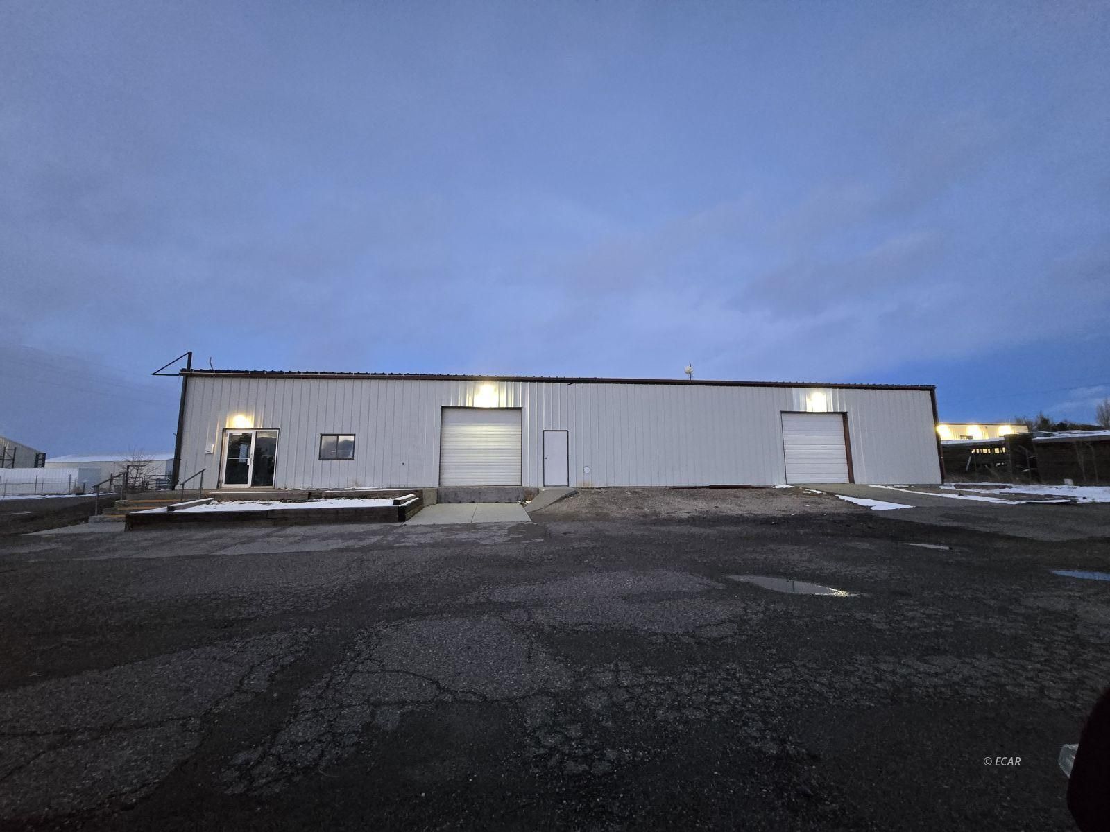 2198 Industrial Way Property Photo 3