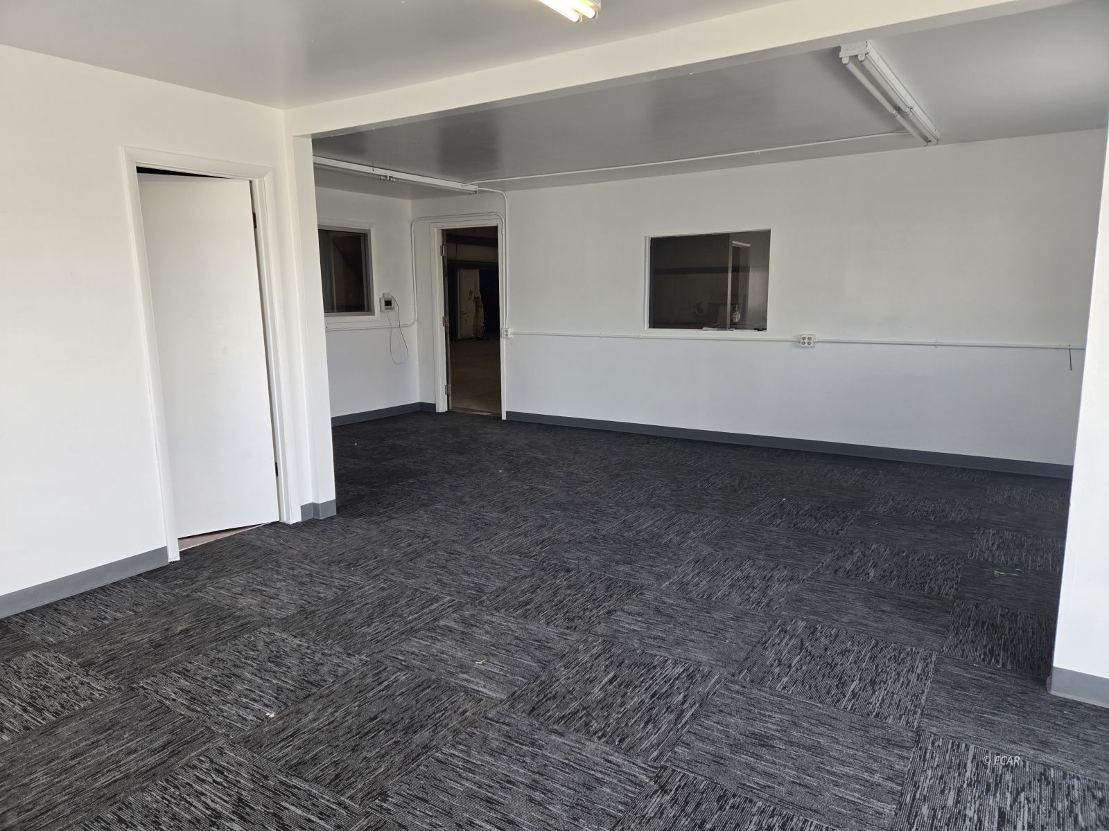 2198 Industrial Way Property Photo 4