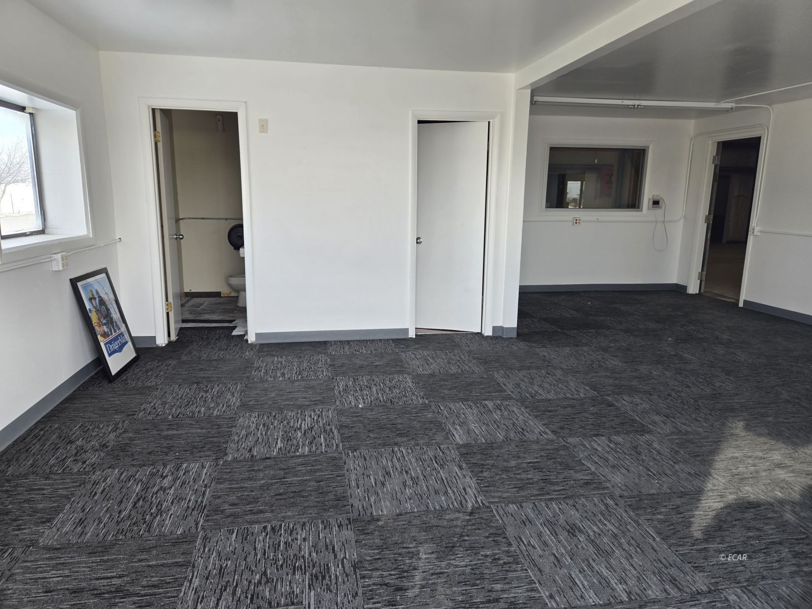 2198 Industrial Way Property Photo 5