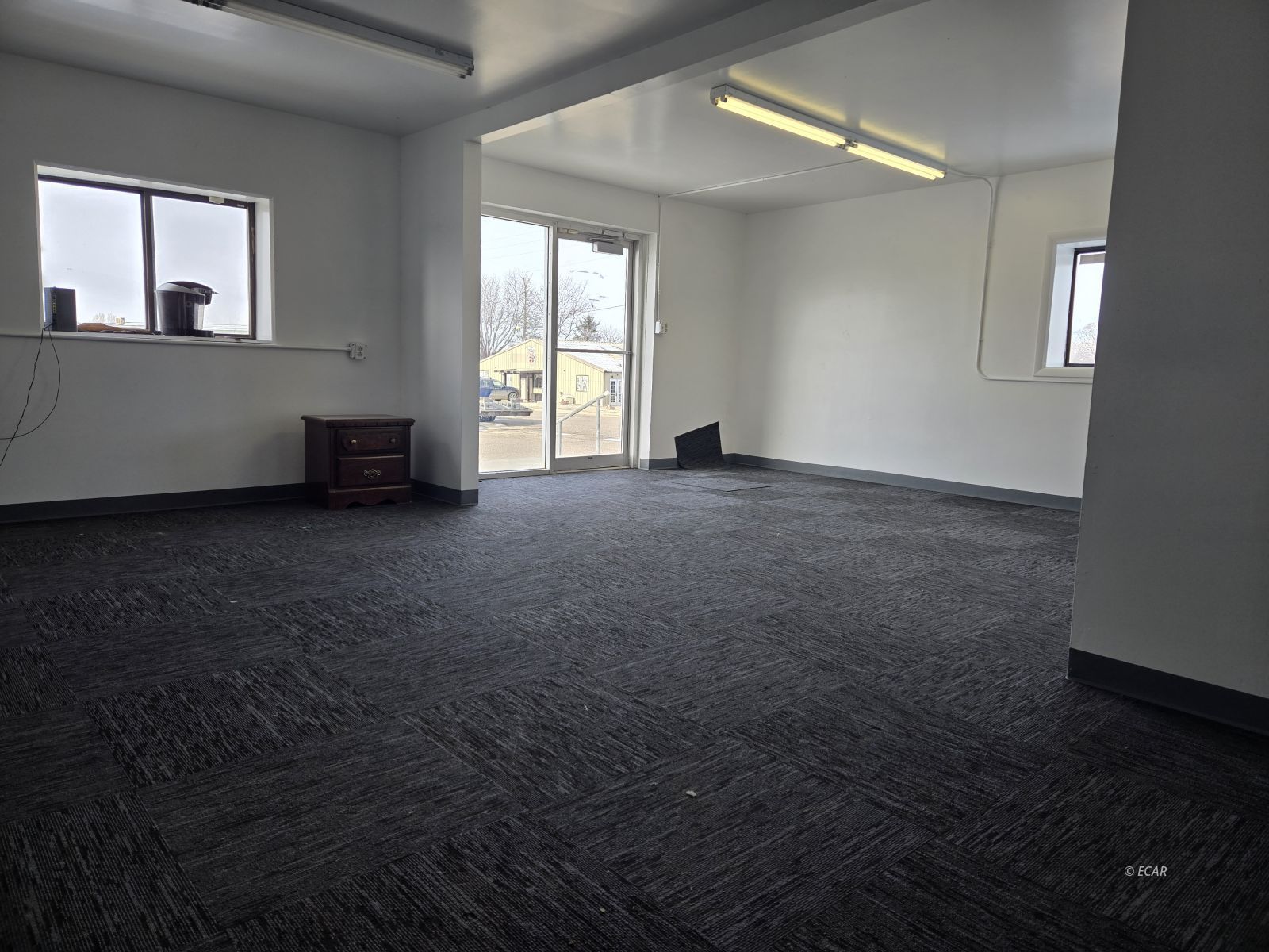 2198 Industrial Way Property Photo 6