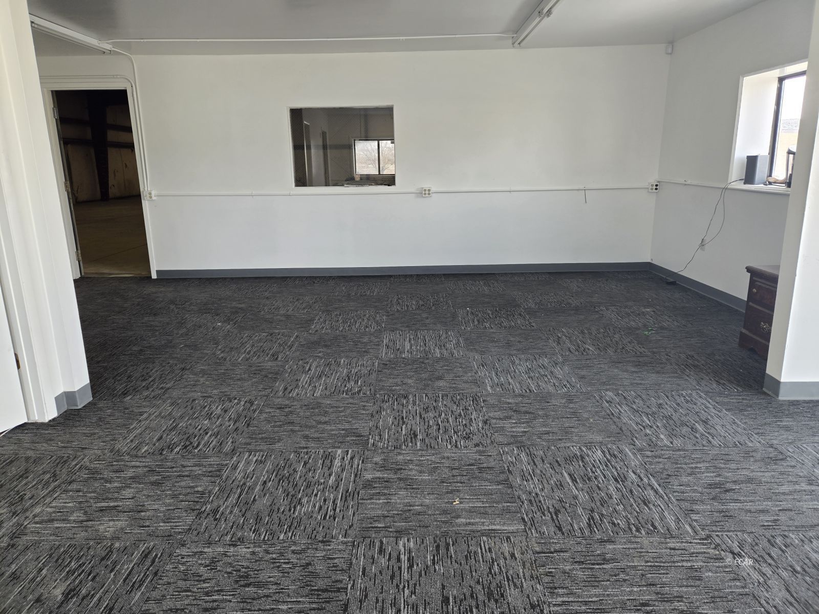 2198 Industrial Way Property Photo 7