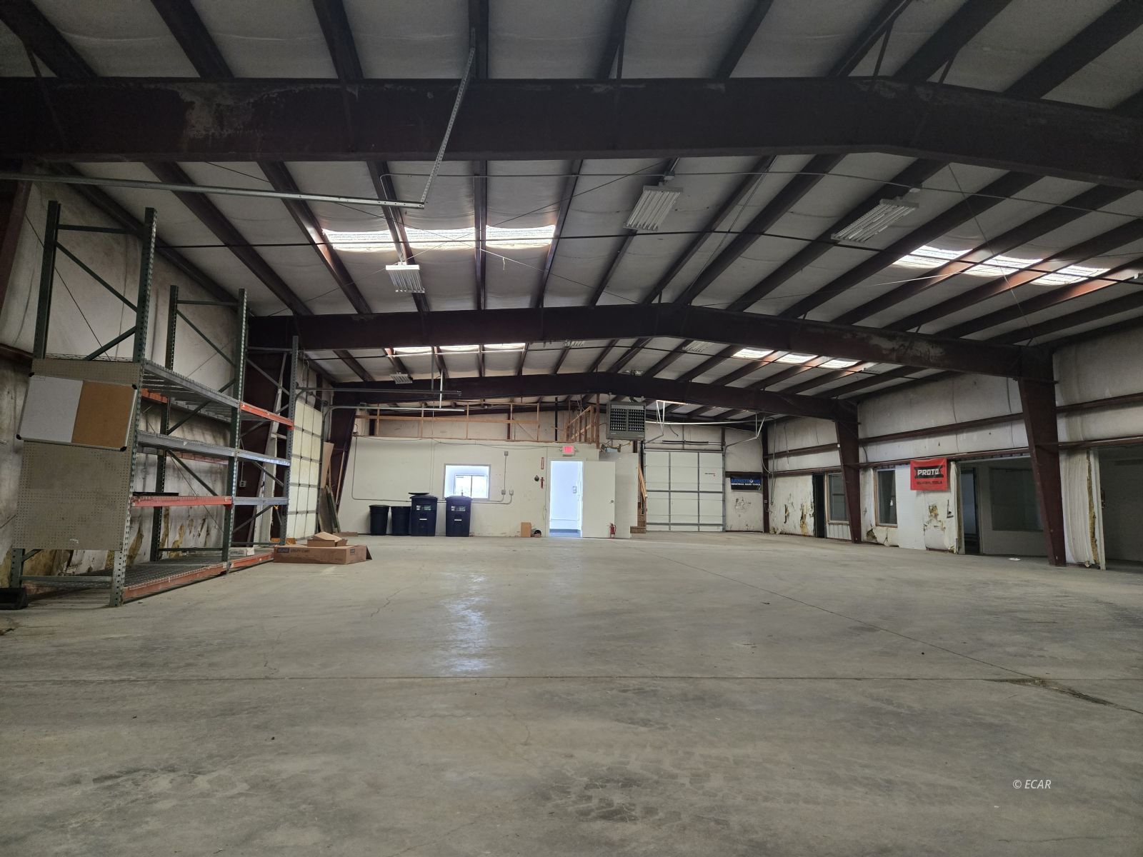 2198 Industrial Way Property Photo 9