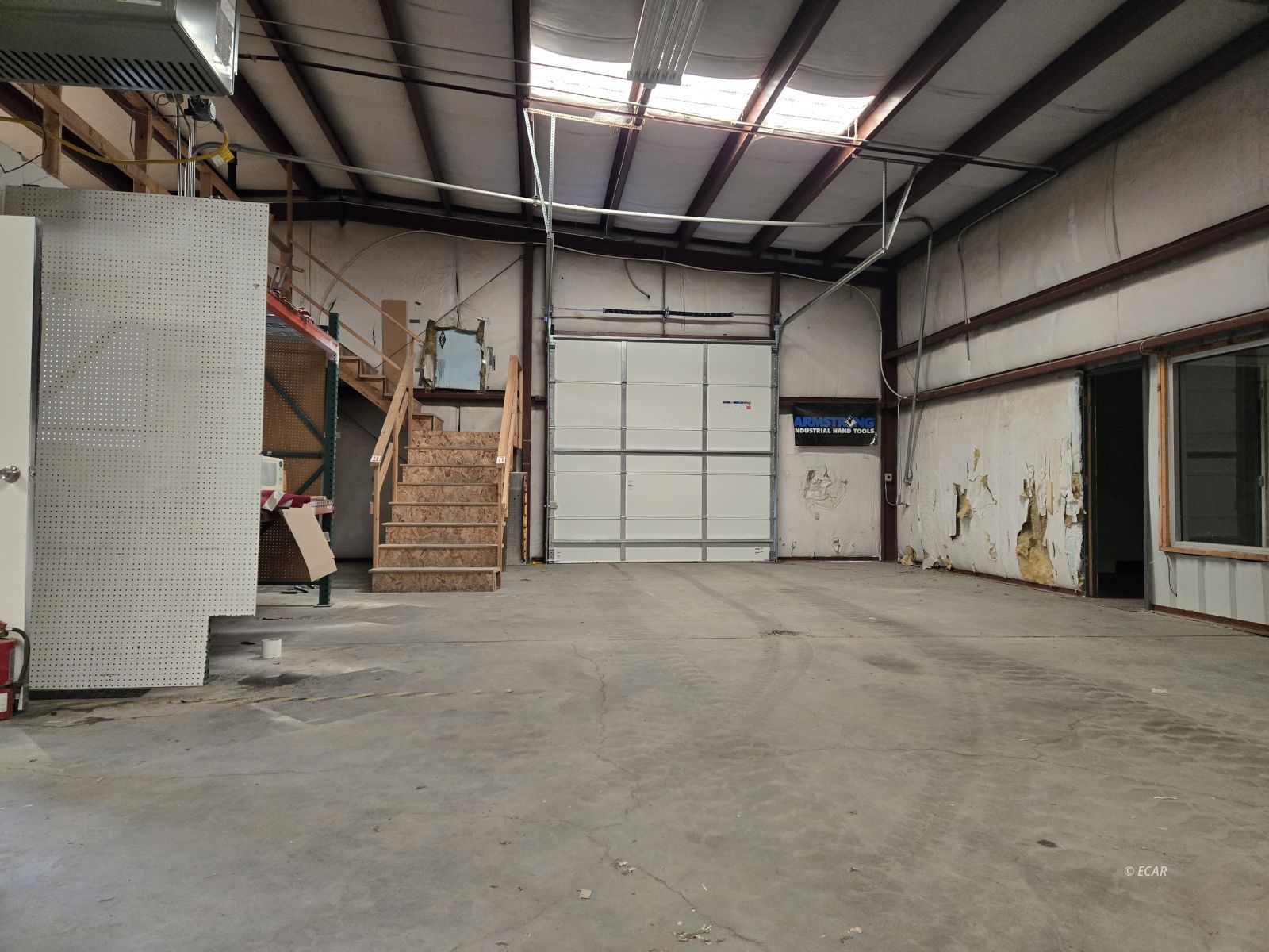 2198 Industrial Way Property Photo 10