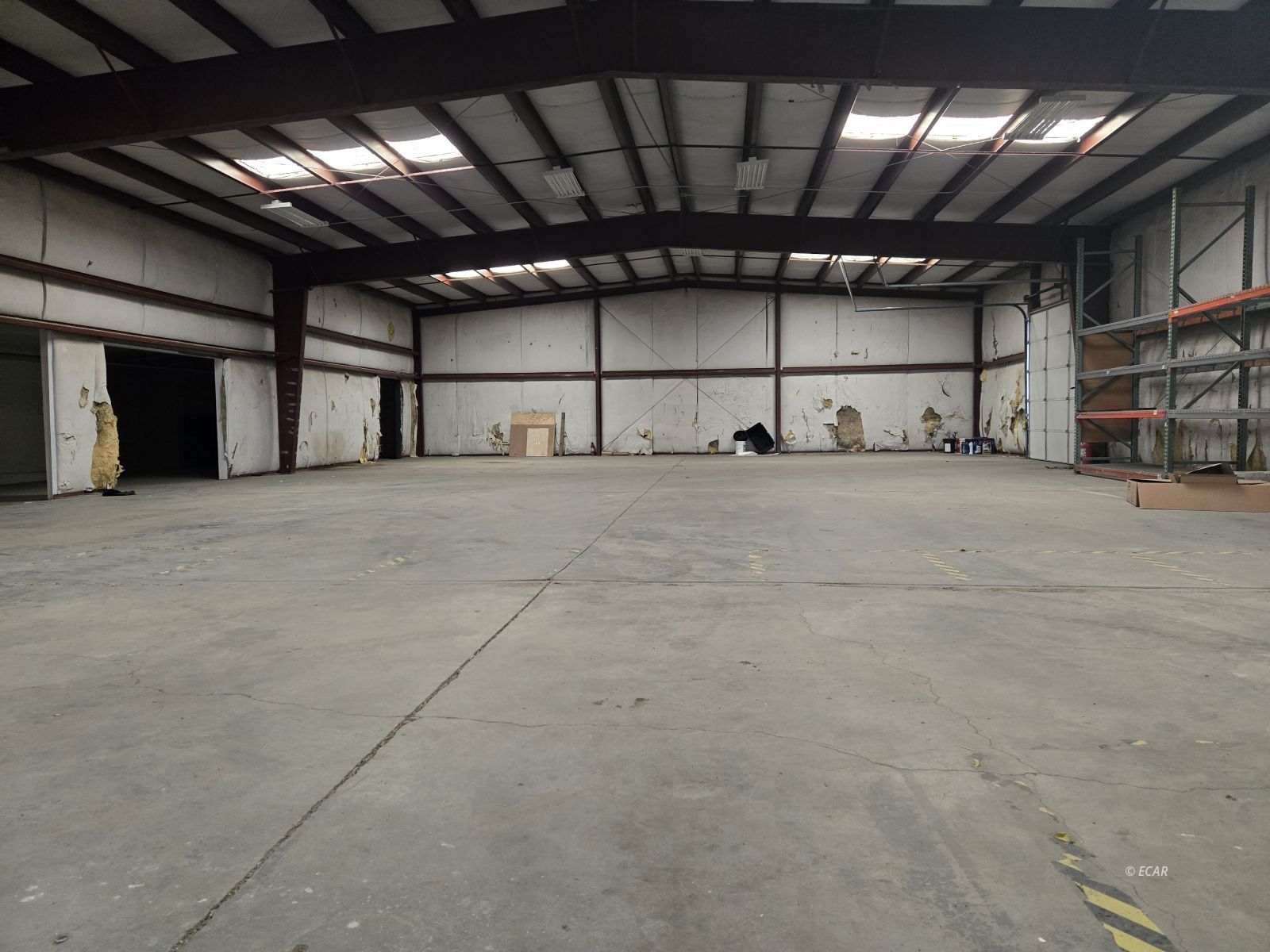 2198 Industrial Way Property Photo 11