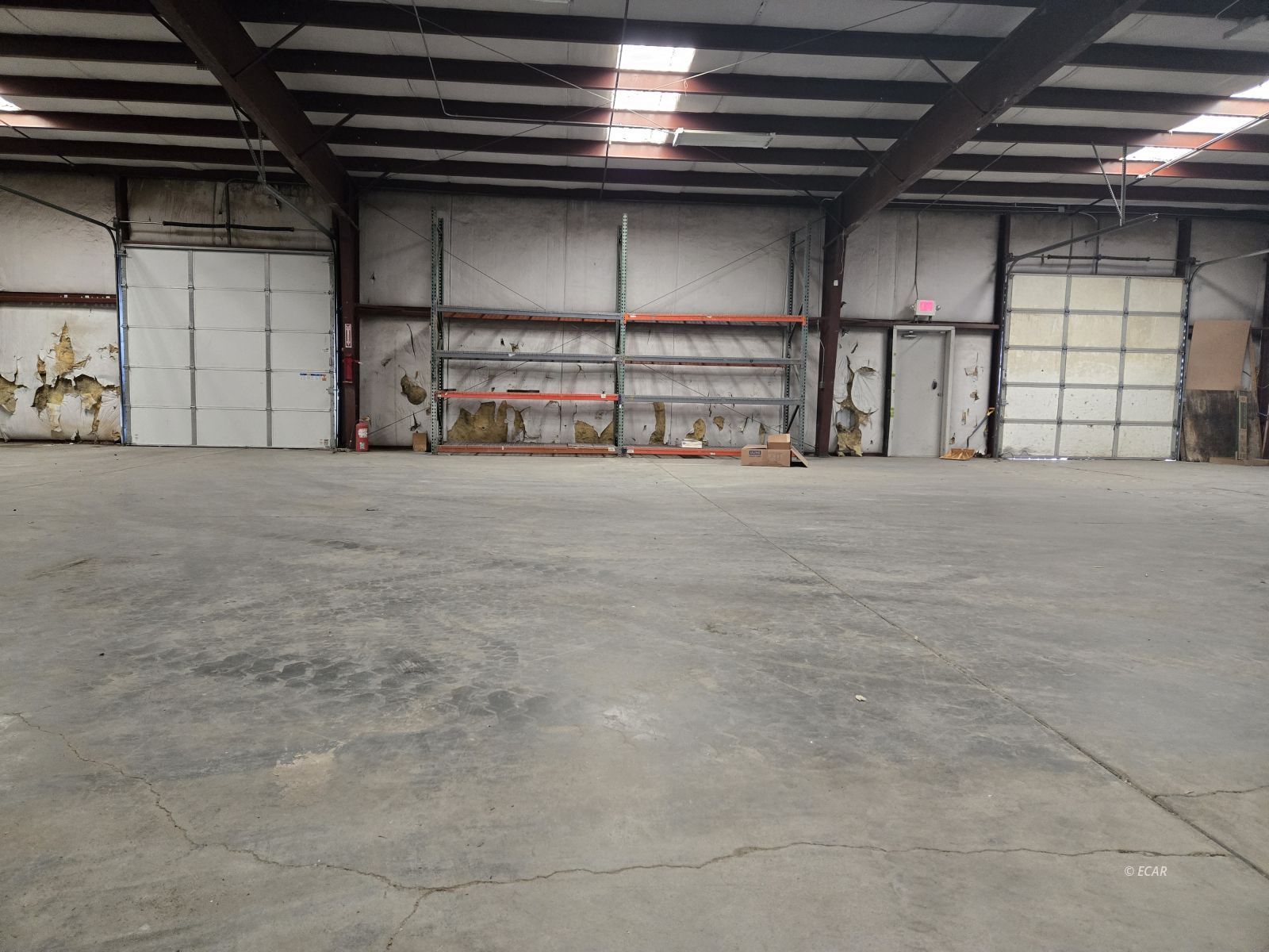 2198 Industrial Way Property Photo 12