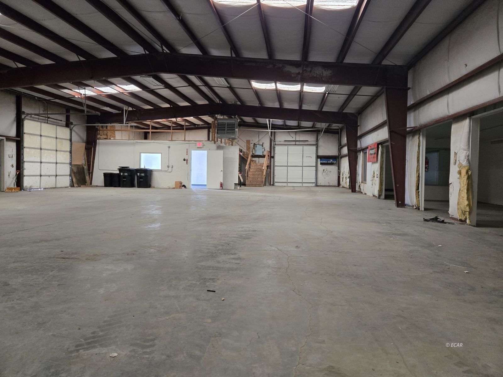 2198 Industrial Way Property Photo 13