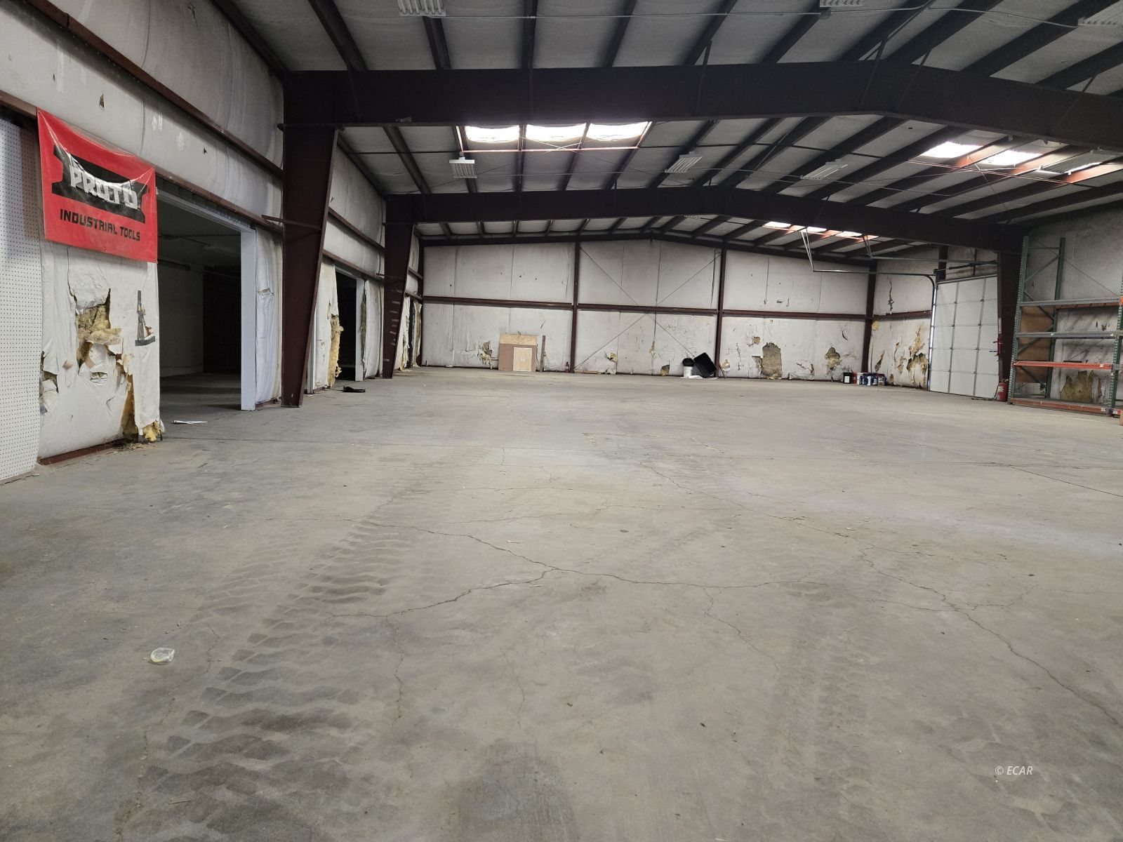 2198 Industrial Way Property Photo 14