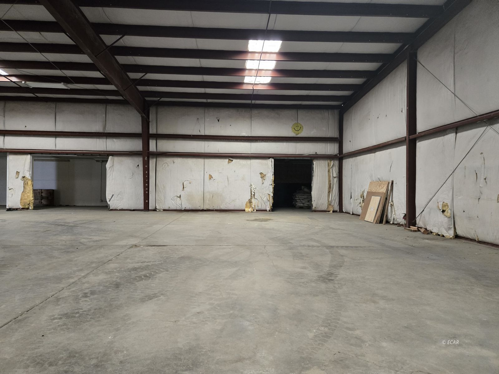 2198 Industrial Way Property Photo 15