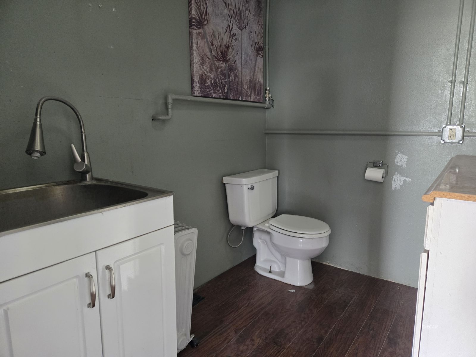 2198 Industrial Way Property Photo 16